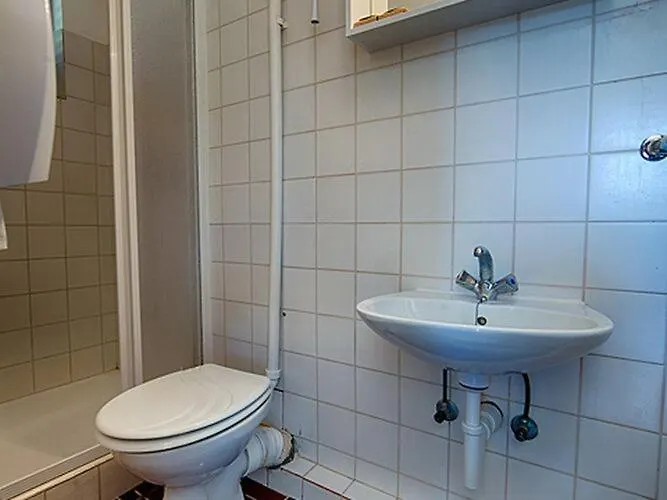 Malo - One-bedroom With Balcony And Sea View - 2nd Floor 7 Appartamento *