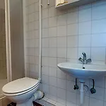 Malo - One-bedroom With Balcony And Sea View - 2nd Floor 7 Apartment *