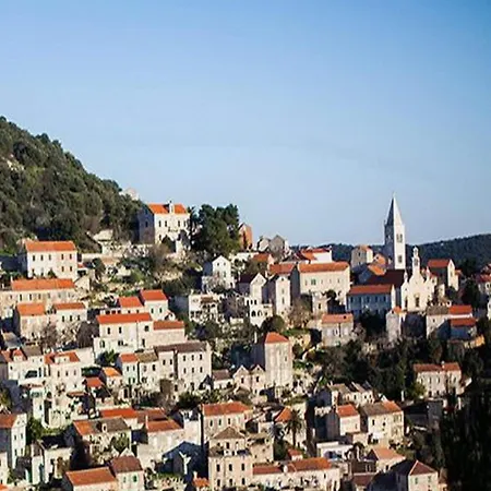 شقة Malo - One-bedroom With Balcony And Sea View - 2nd Floor 7