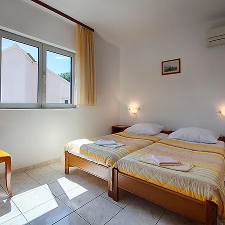 Malo - One-bedroom With Balcony And Sea View - 2nd Floor 7 *